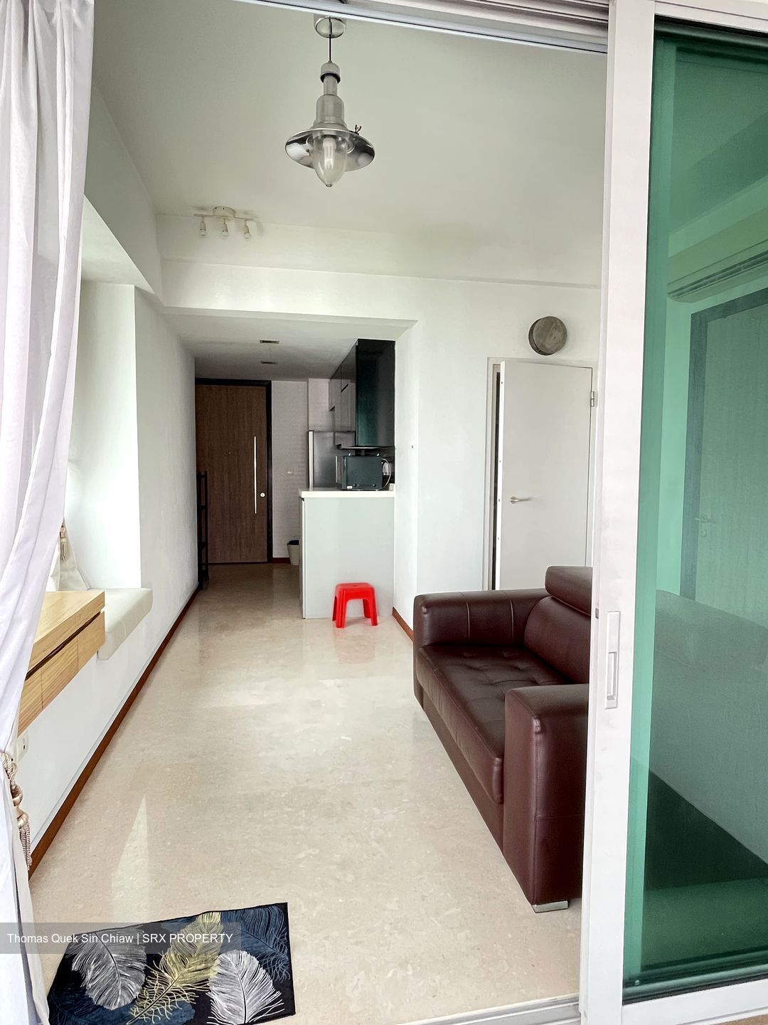 Zedge (D11), Apartment #629724481